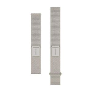 GARMIN szíj - QUICK RELEASE 20 MM - szürke kép