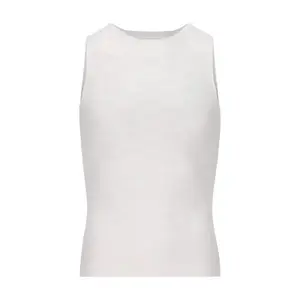 Q36.5 Ujjatlan kerékpáros póló - BASE LAYER 1 - fehér kép