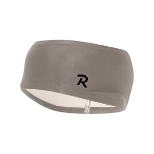 RIVANELLE Kerékpáros fejpánt - WINTER HEADBAND - zöld kép