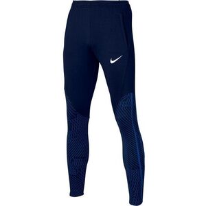 Y NK DF STRK23 PANT KPZ kép