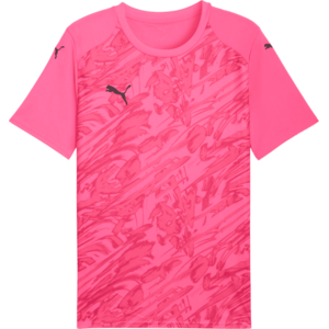 teamFINAL Graphic kép