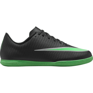 Mercurial Vapor 17 Club IN kép