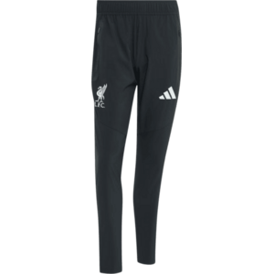 Liverpool FC Tiro Travel kép