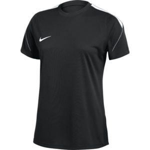 Dri-FIT Strike 26 Women kép