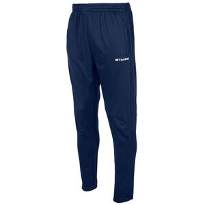 PRIDE HOSE kép