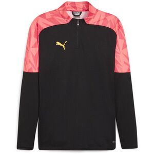 individualFINAL FF. 1/4 Zip-Top kép
