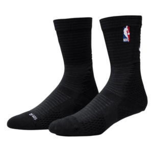 NBA Unicorn Socks kép