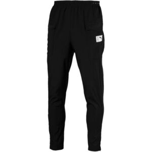 ftblNXT Casual Pant Joggers kép