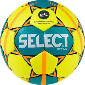OPTIMO HANDBALL kép