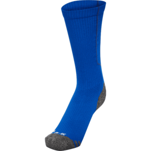 Hummel Pro Training High Socks kép