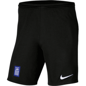 Dri-FIT Greece Park III kép