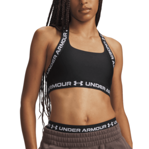 HeatGear® Mid T-Back kép
