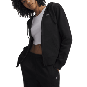 Rival Fleece Full-Zip kép