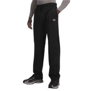 Rival Fleece kép