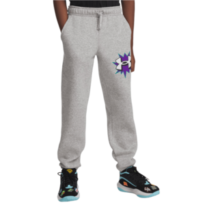 Rival Fleece Graphics kép