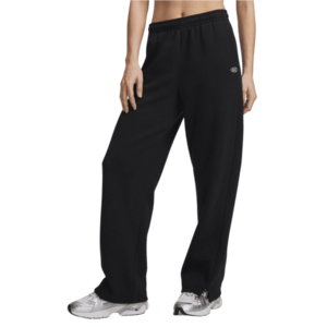 Rival Fleece Straight Leg kép