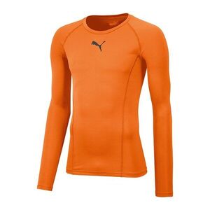 LIGA Baselayer Tee LS kép