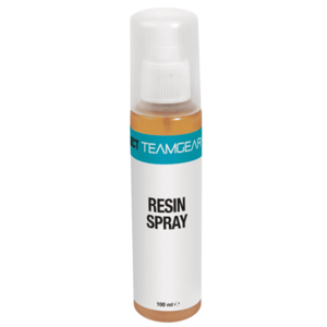 Select TeamGear 100 ml kép