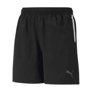teamLIGA Sideline Shorts Jr kép