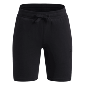 Rival Lightweight kép