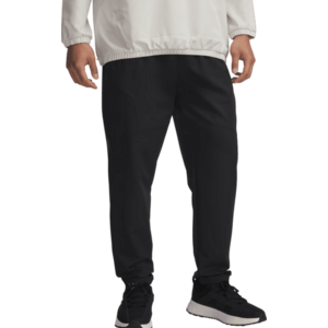 Unstoppable Tapered kép