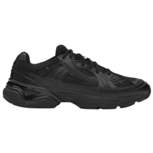 Under Armour Sola Sneaker kép