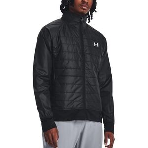 UA Launch Insulated Jacket kép