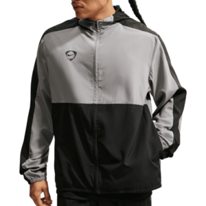Dri-FIT Strike kép