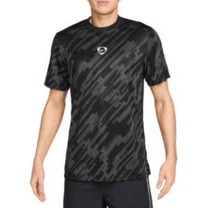 Dri-FIT Academy+ kép