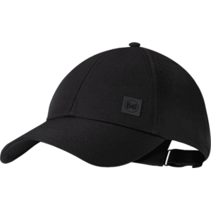 Summit Cap kép