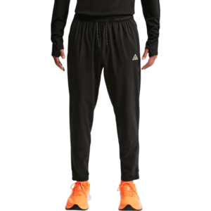 ACG Dawn Range kép