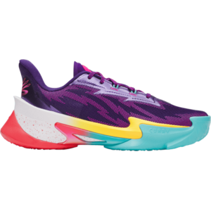 Under Armour Curry Series 7 kép