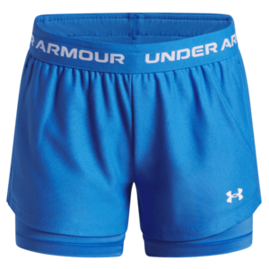 UA Tech Play Up 2N1 Short kép