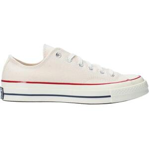 chuck taylor all star 70 ox sneaker kép