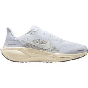 Pegasus 41 kép