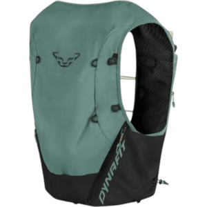 ULTRA 12 VEST kép