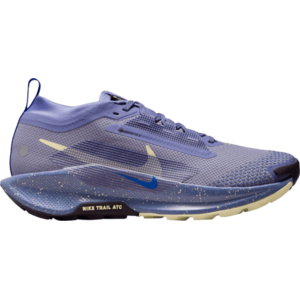 Pegasus Trail 5 GORE-TEX kép