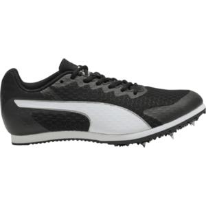 evoSPEED Star 9 kép