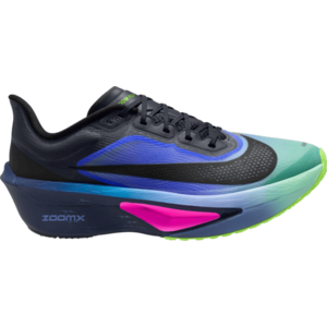 Zoom Fly 6 kép