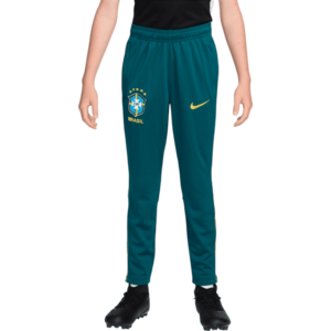 Dri-FIT Brazil Academy Pro 2026 Kids kép