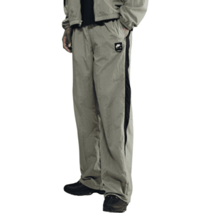 Air Woven Track Pant kép