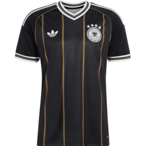 Germany 3rd 2026 kép