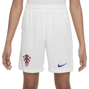Dri-FIT Croatia Stadium Home/Away 2024 kép