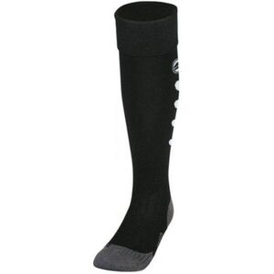 Roma socks kép
