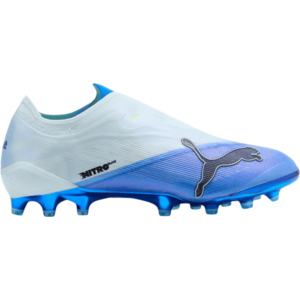 Ultra Nitro 7 Ultimate Laceless AG kép