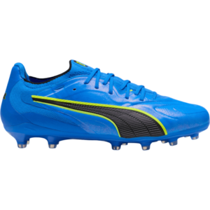 King 20 Ultimate FG/AG kép