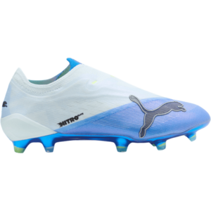 Ultra Nitro 7 Ultimate Laceless FG kép