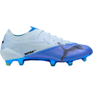 Ultra Nitro 7 Ultimate FG kép