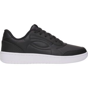 Under Armour W TEMPO Női sportcipő, fekete, méret 38.5 kép