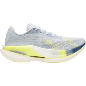 Under Armour U VELOCITI ELITE 3 Univerzális sportcipő, szürke, méret 42.5 kép